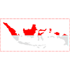 NUSANTARA